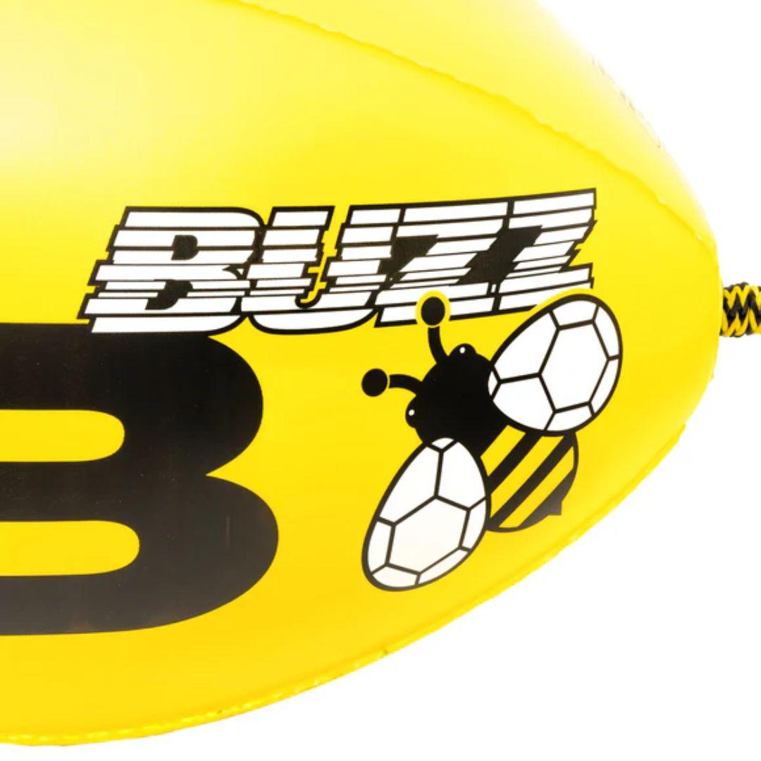Airhead Orb Buzz Towable Tube Rope - 60 ft.